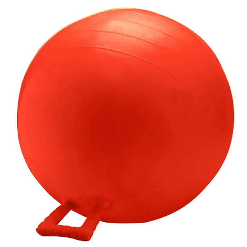 Gladiator Inflatable Buoys, 20" dia. image number 1